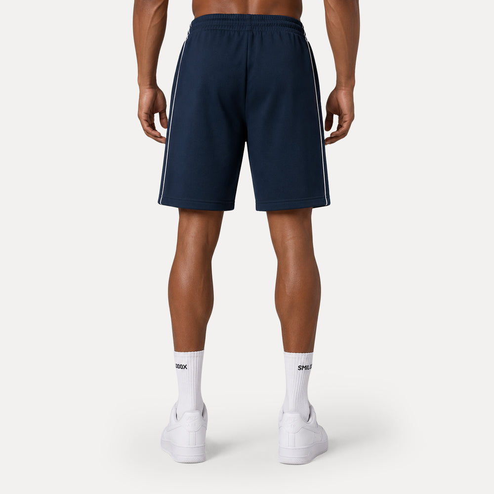 SMILODOX x FILA Shorts Iseo