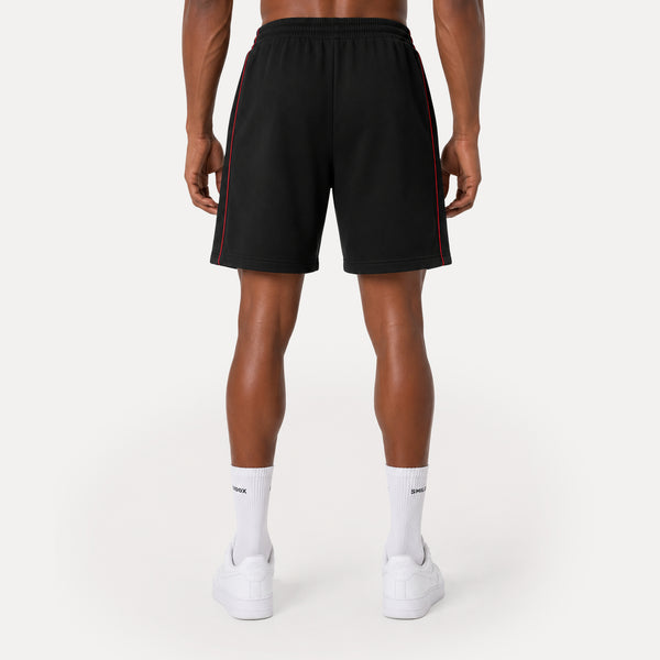 SMILODOX x FILA Shorts Iseo