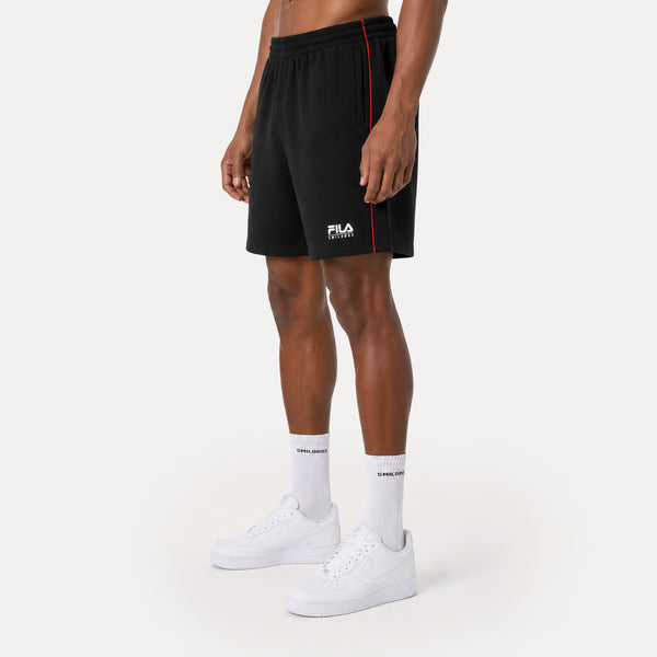 SMILODOX x FILA Shorts Iseo