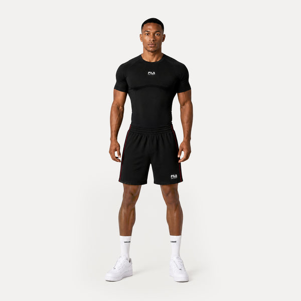 SMILODOX x FILA Shorts Iseo