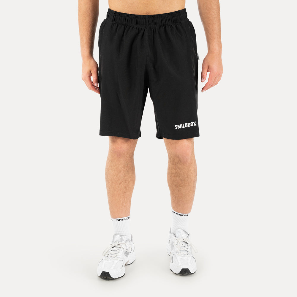 Shorts Basic Jarek