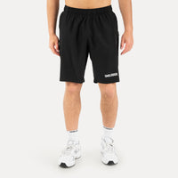 Shorts Basic Jarek