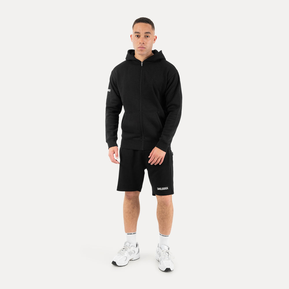 Shorts Basic Jarek