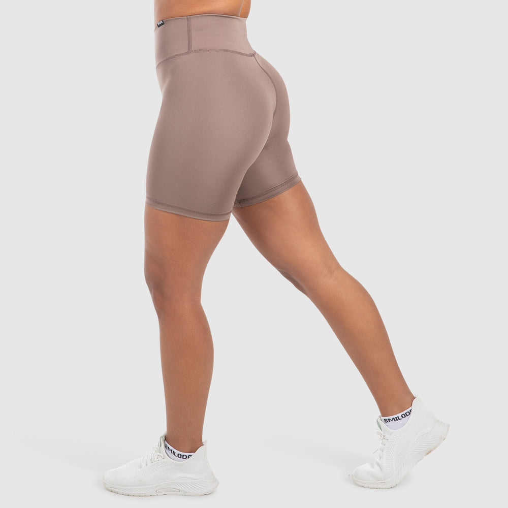 side