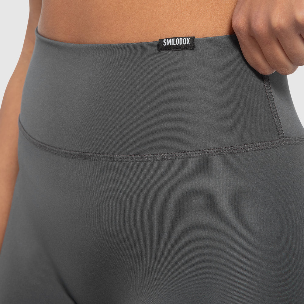 detail one