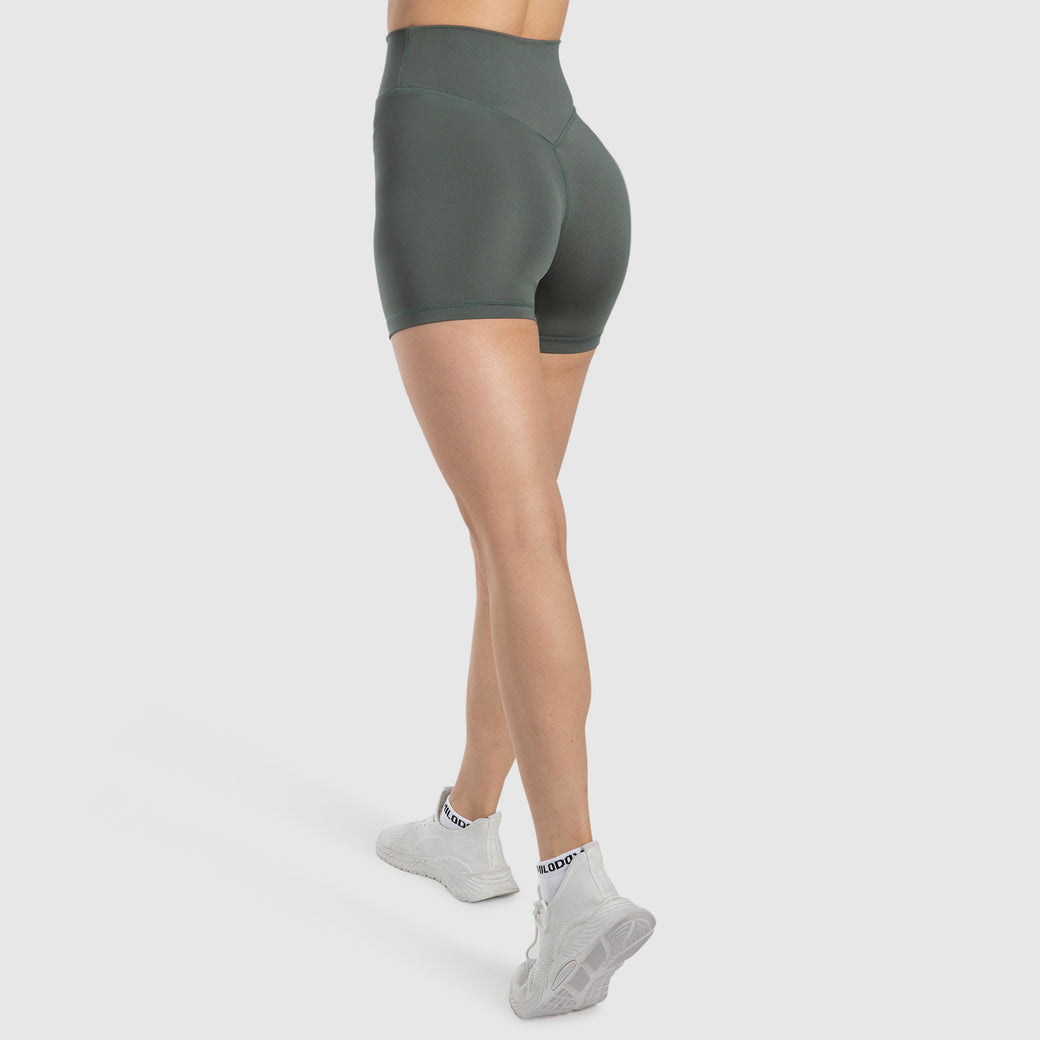 Shorts Lavina
