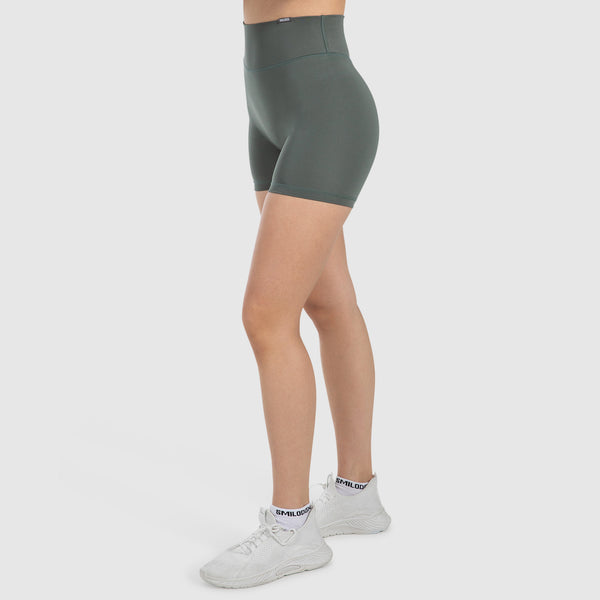 Shorts Lavina