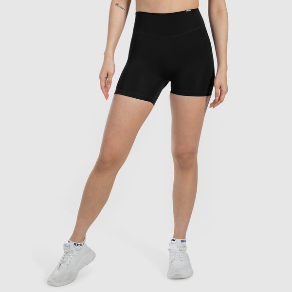 Shorts Lavina