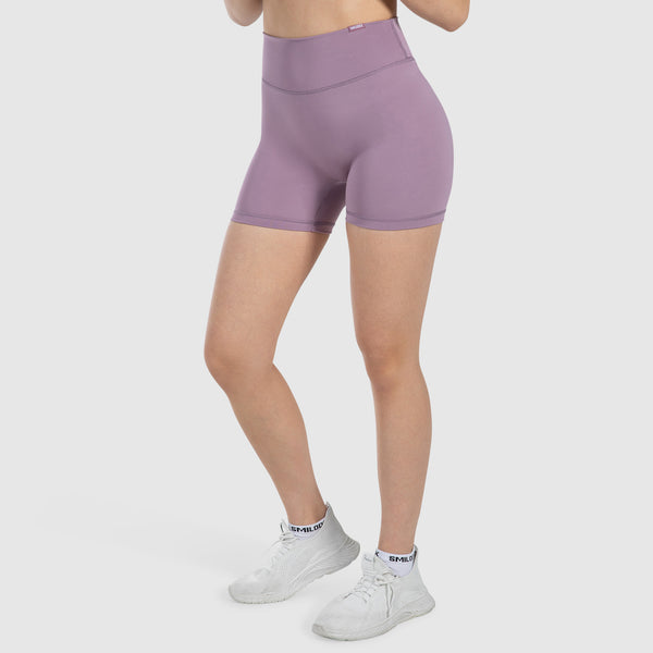 Shorts Lavina