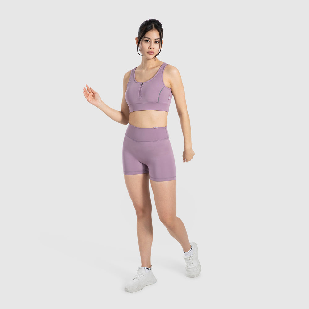 Shorts Lavina