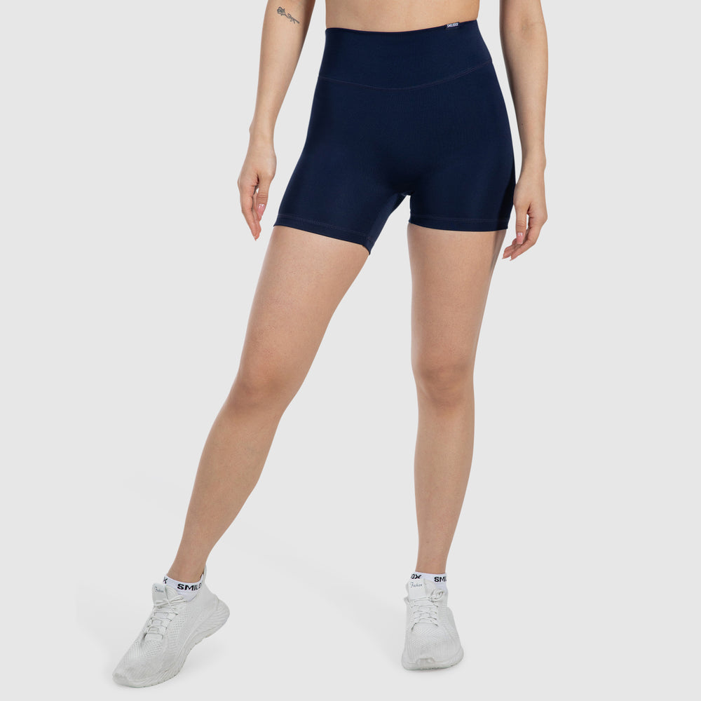 Shorts Lavina