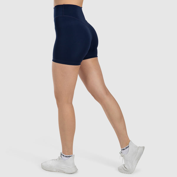 Shorts Lavina