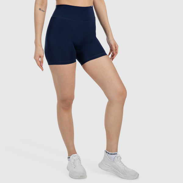 Shorts Lavina