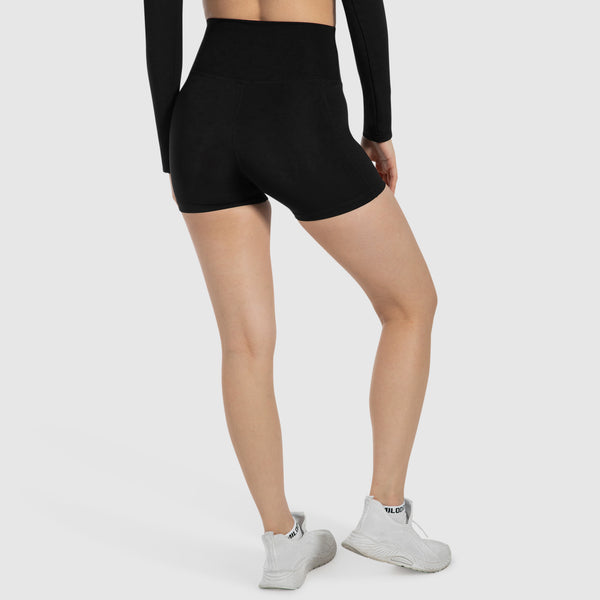 Shorts Lissa