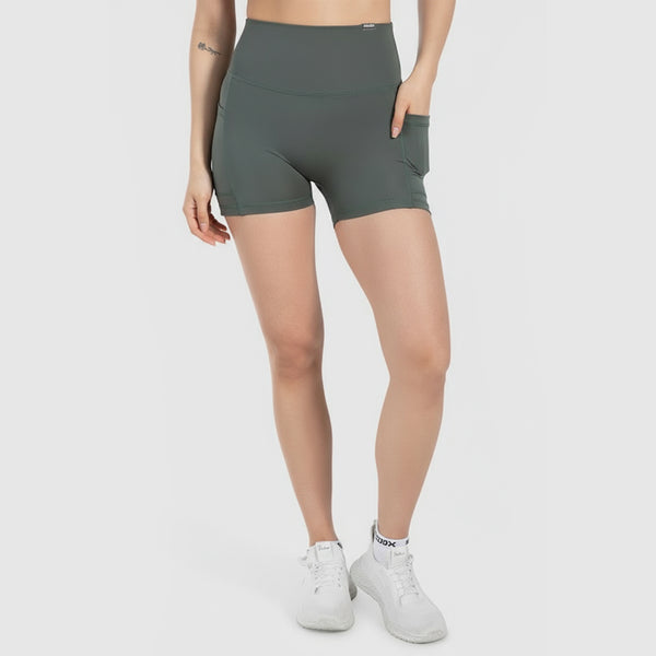Shorts Lissa