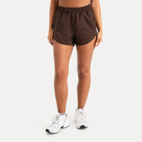 Shorts Maruna