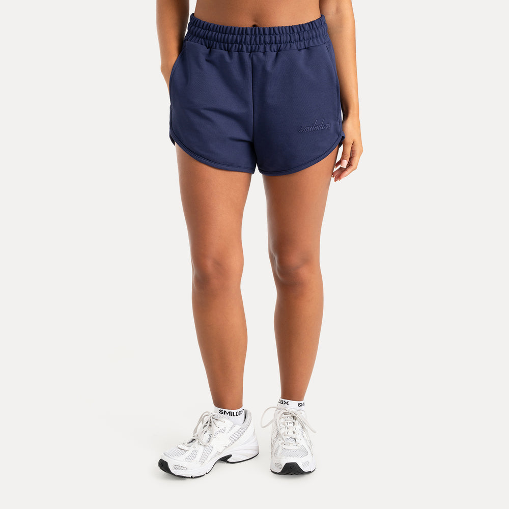 Shorts Maruna
