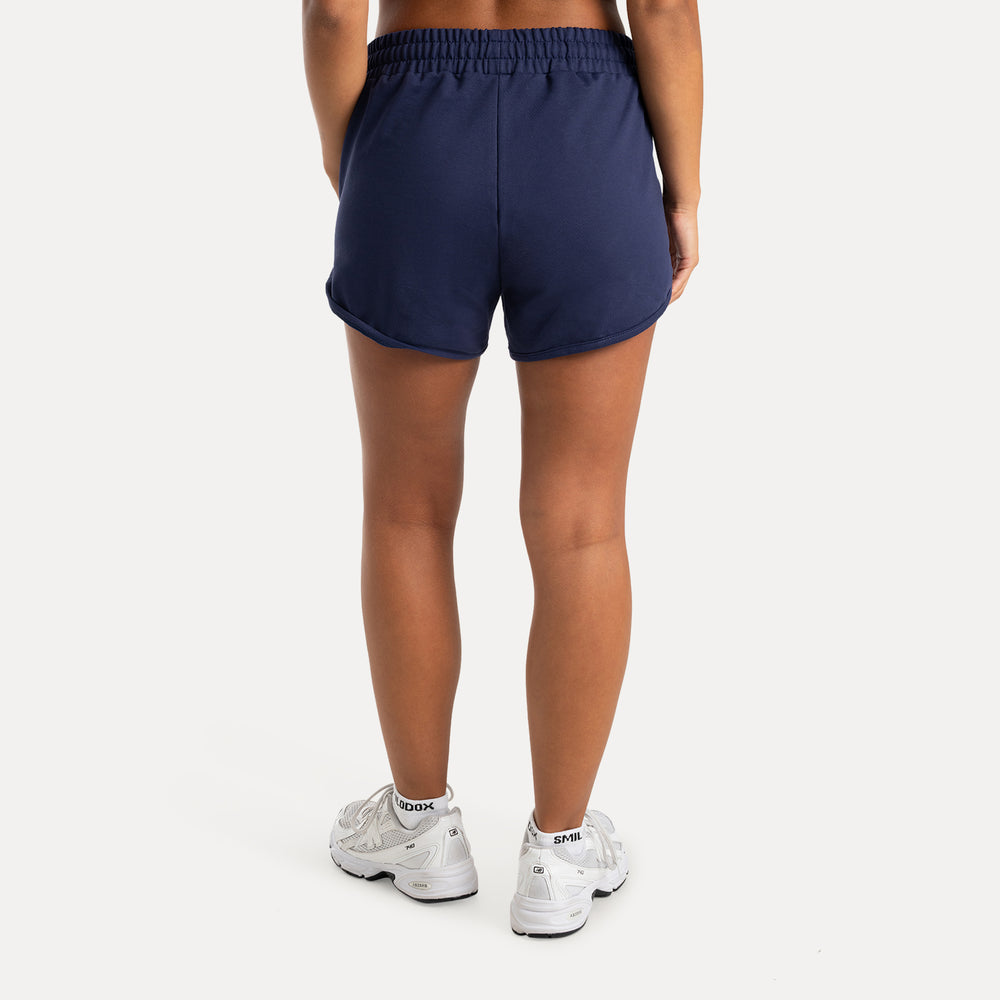 Shorts Maruna