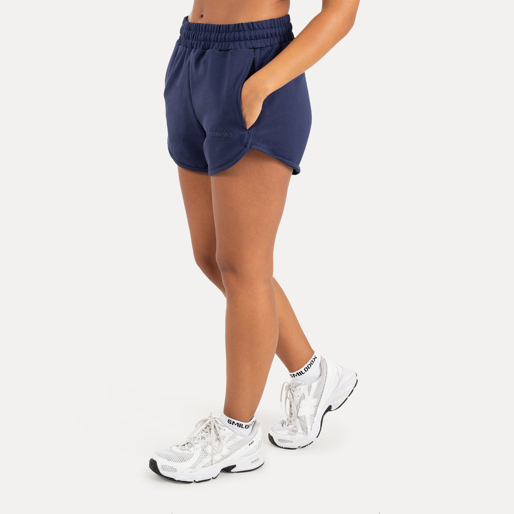 Shorts Maruna