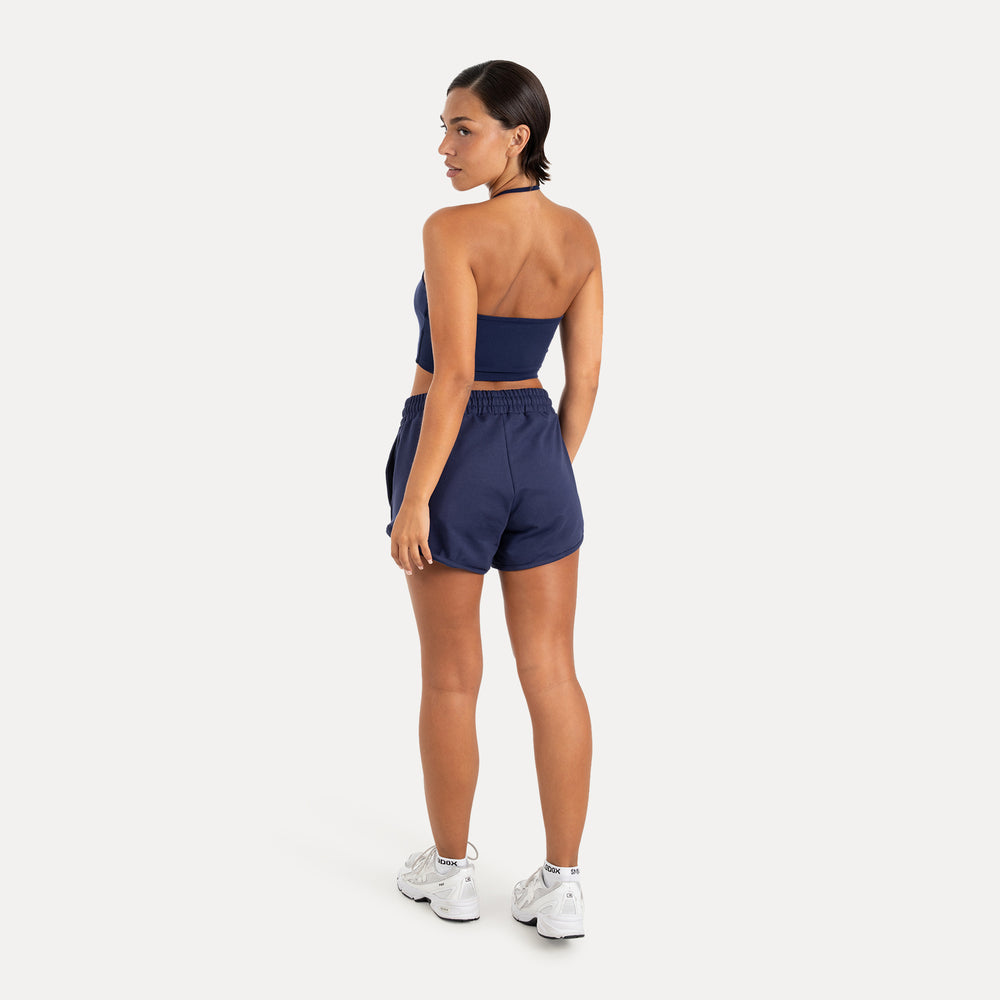 Shorts Maruna