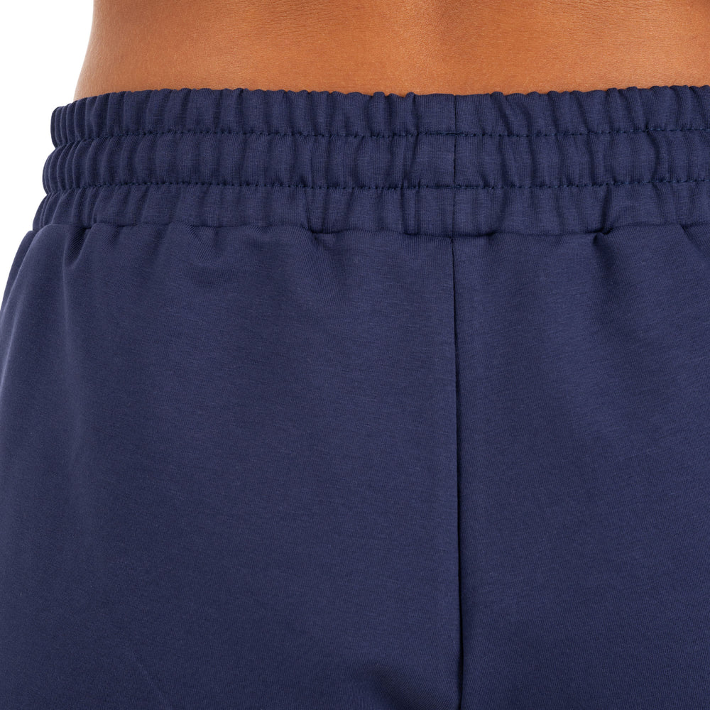 Shorts Maruna