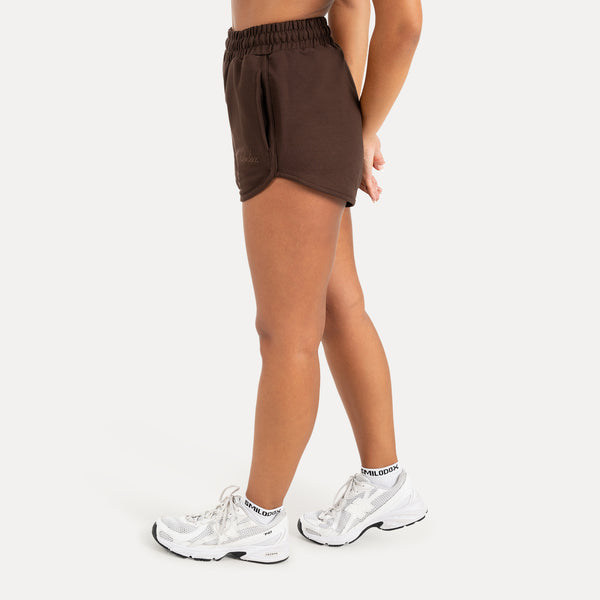 Shorts Maruna