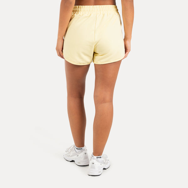 Shorts Maruna