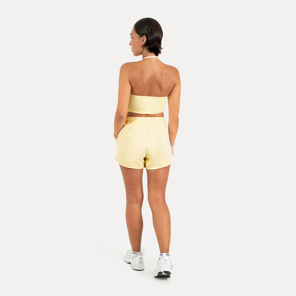 Shorts Maruna