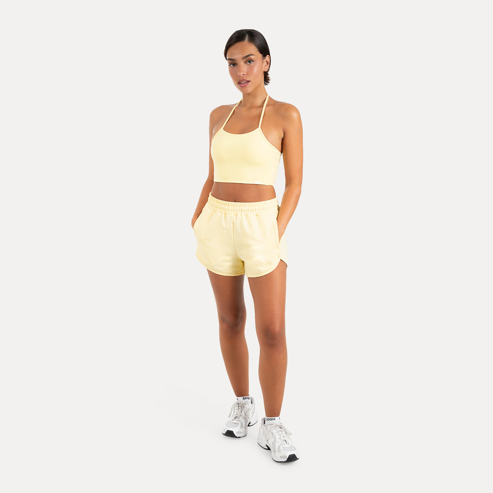 Shorts Maruna