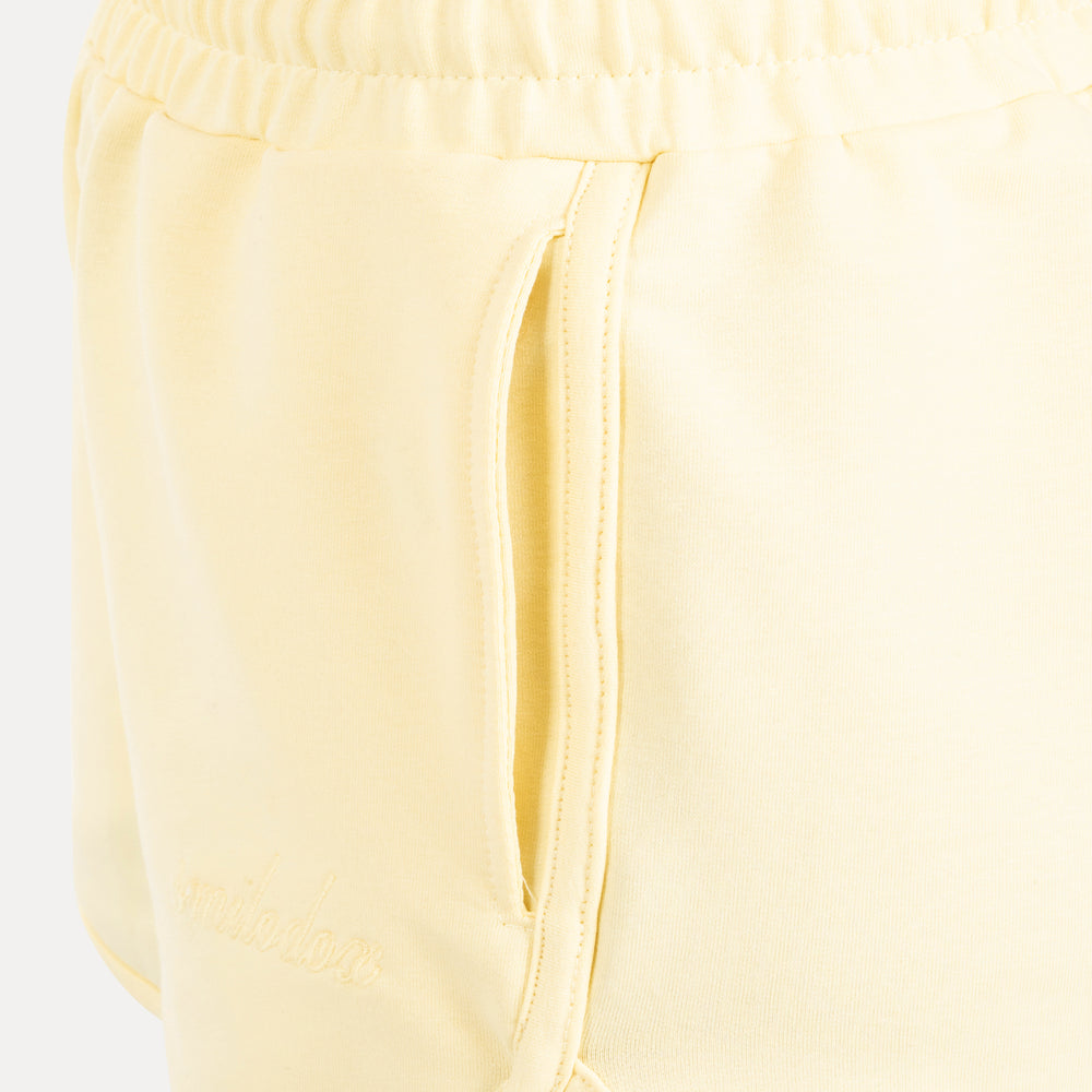 Shorts Maruna