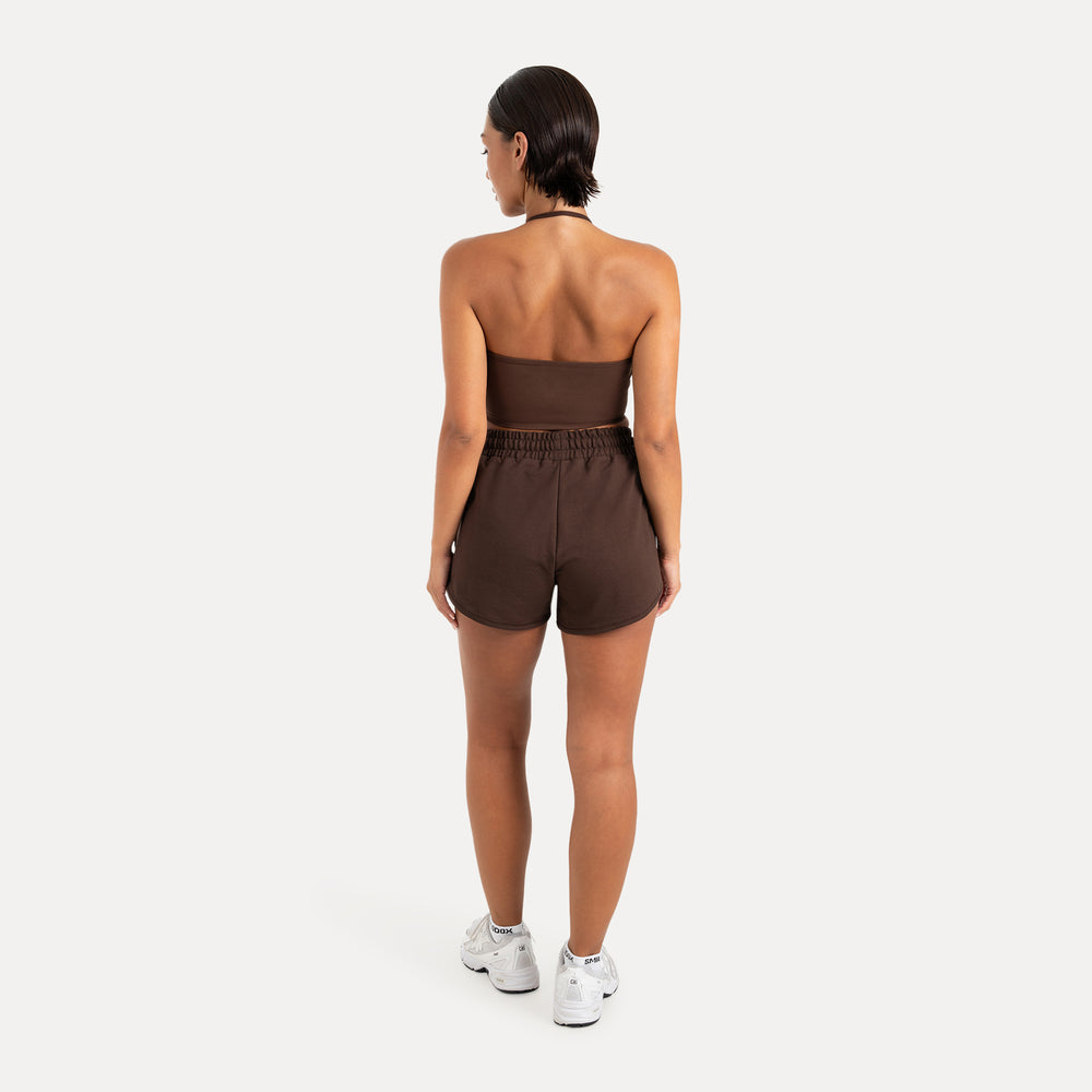 Shorts Maruna