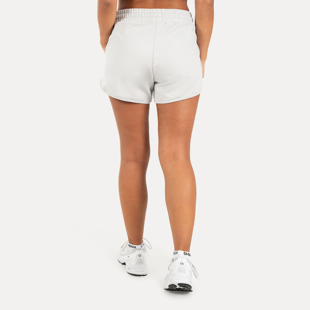 Shorts Maruna