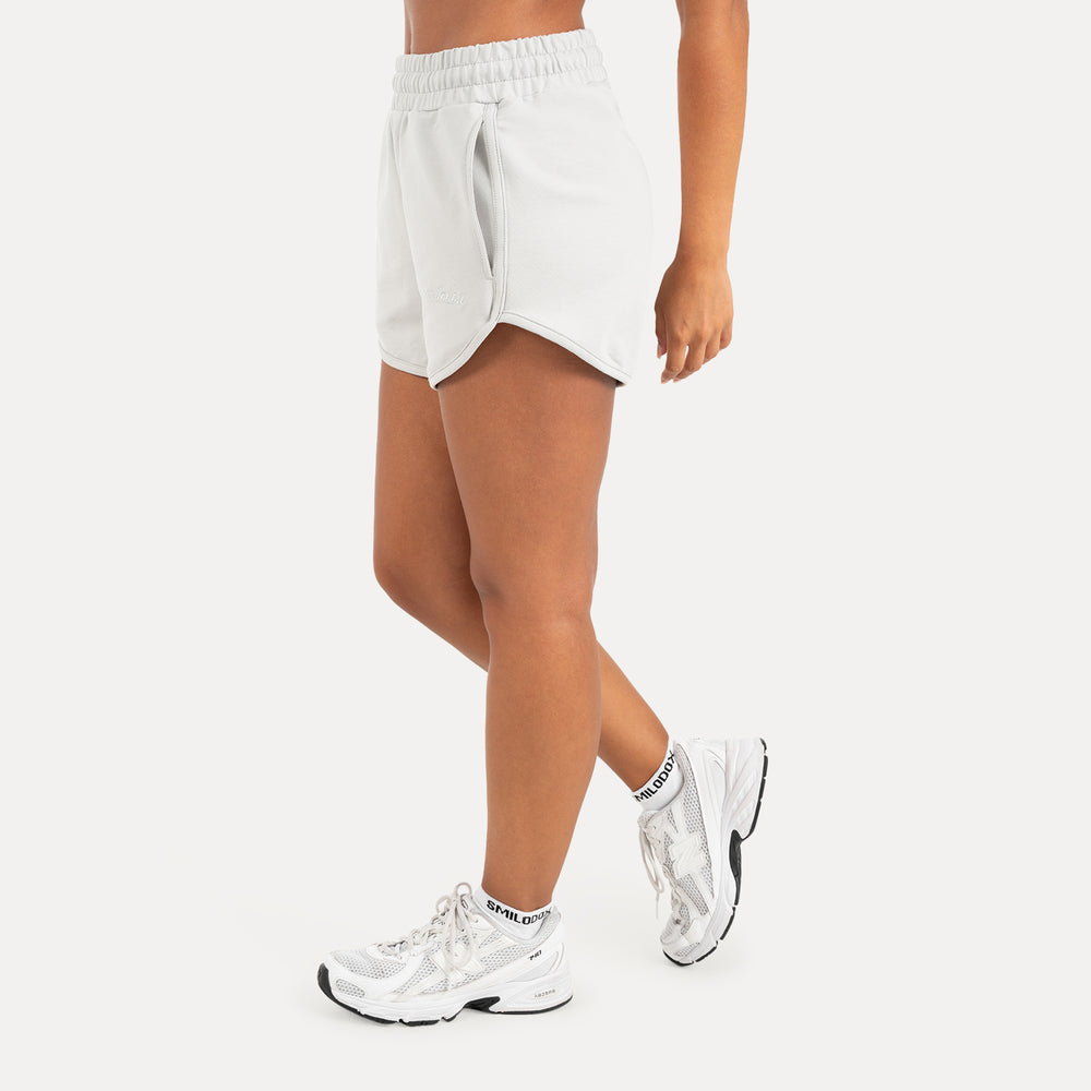 Shorts Maruna
