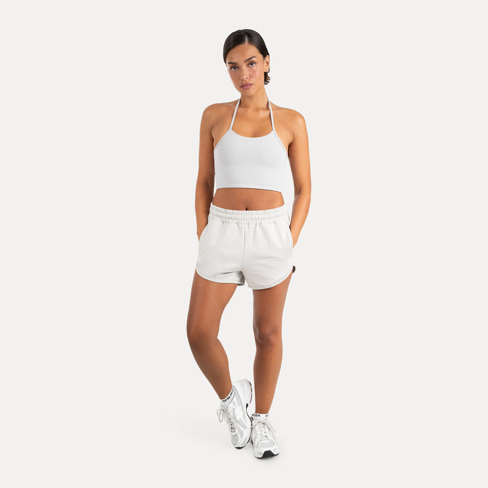 Shorts Maruna