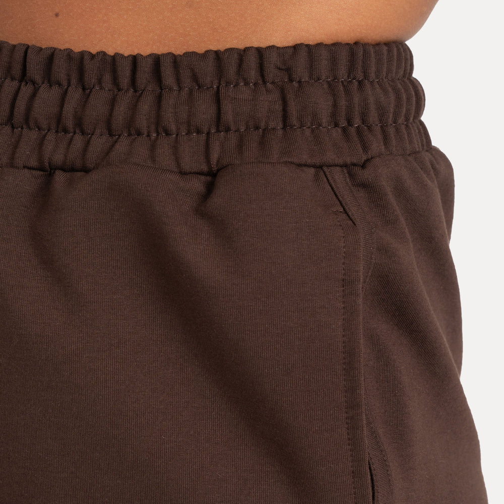 Shorts Maruna