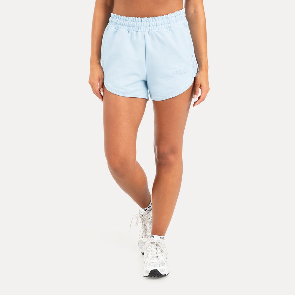 Shorts Maruna