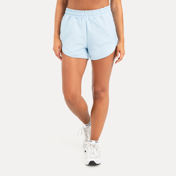 Shorts Maruna