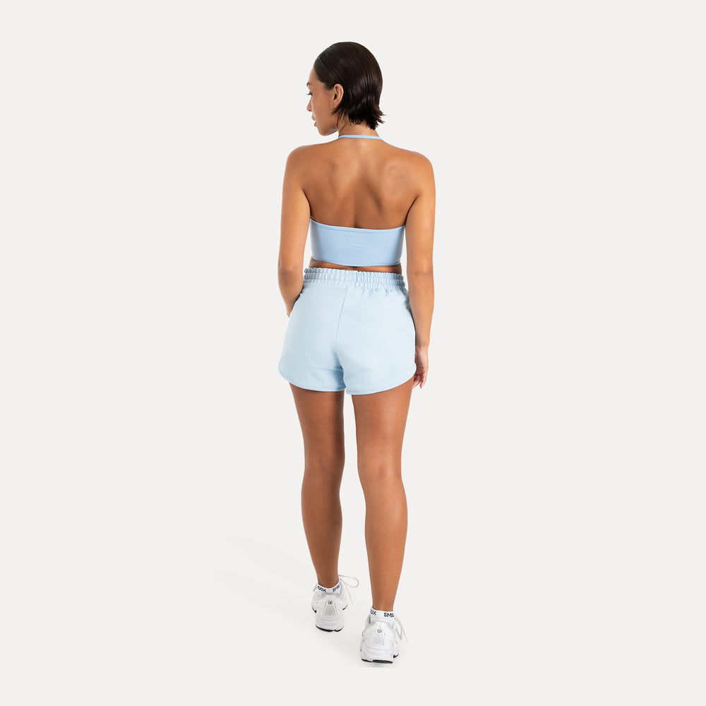 Shorts Maruna