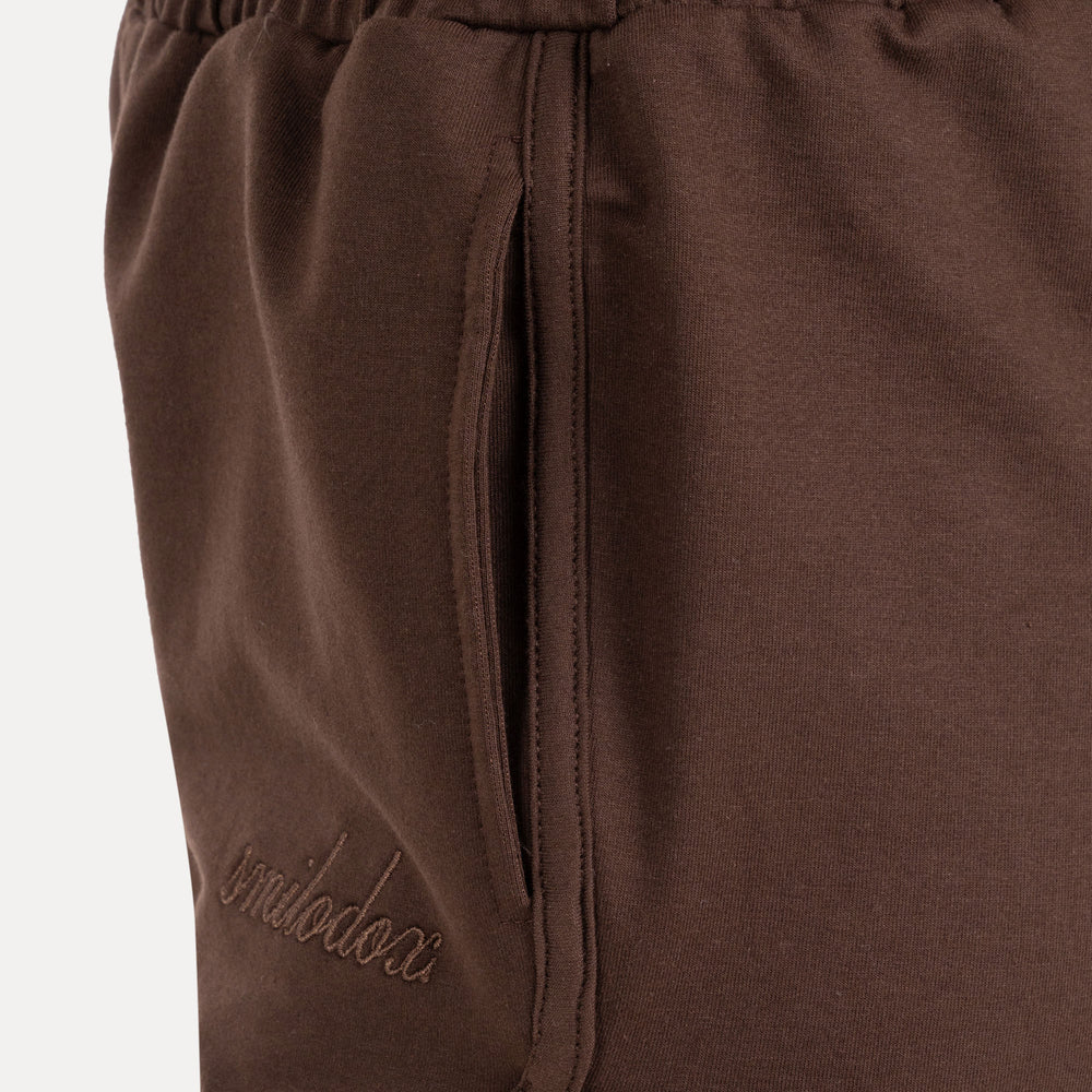 Shorts Maruna
