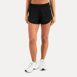 Shorts Maruna