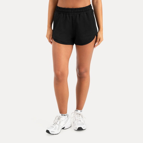 Shorts Maruna