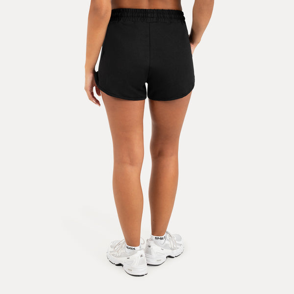 Shorts Maruna