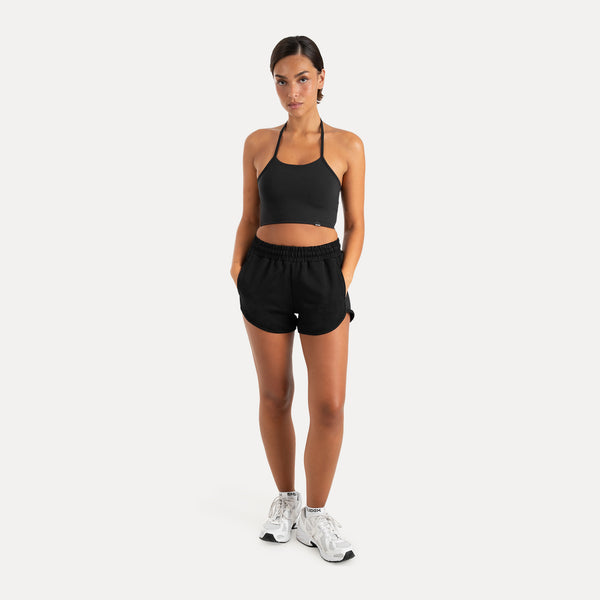 Shorts Maruna