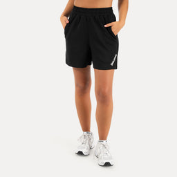 Shorts Basic Nerela