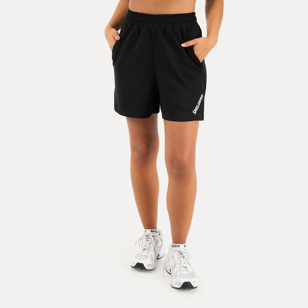 Shorts Basic Nerela