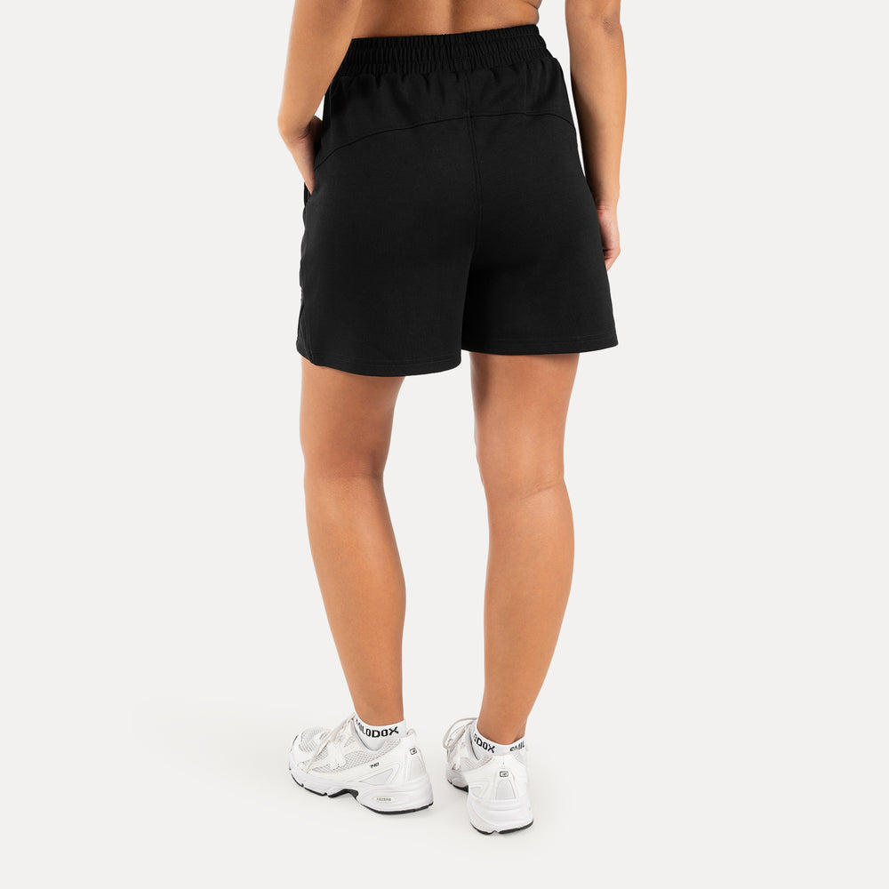 Shorts Basic Nerela