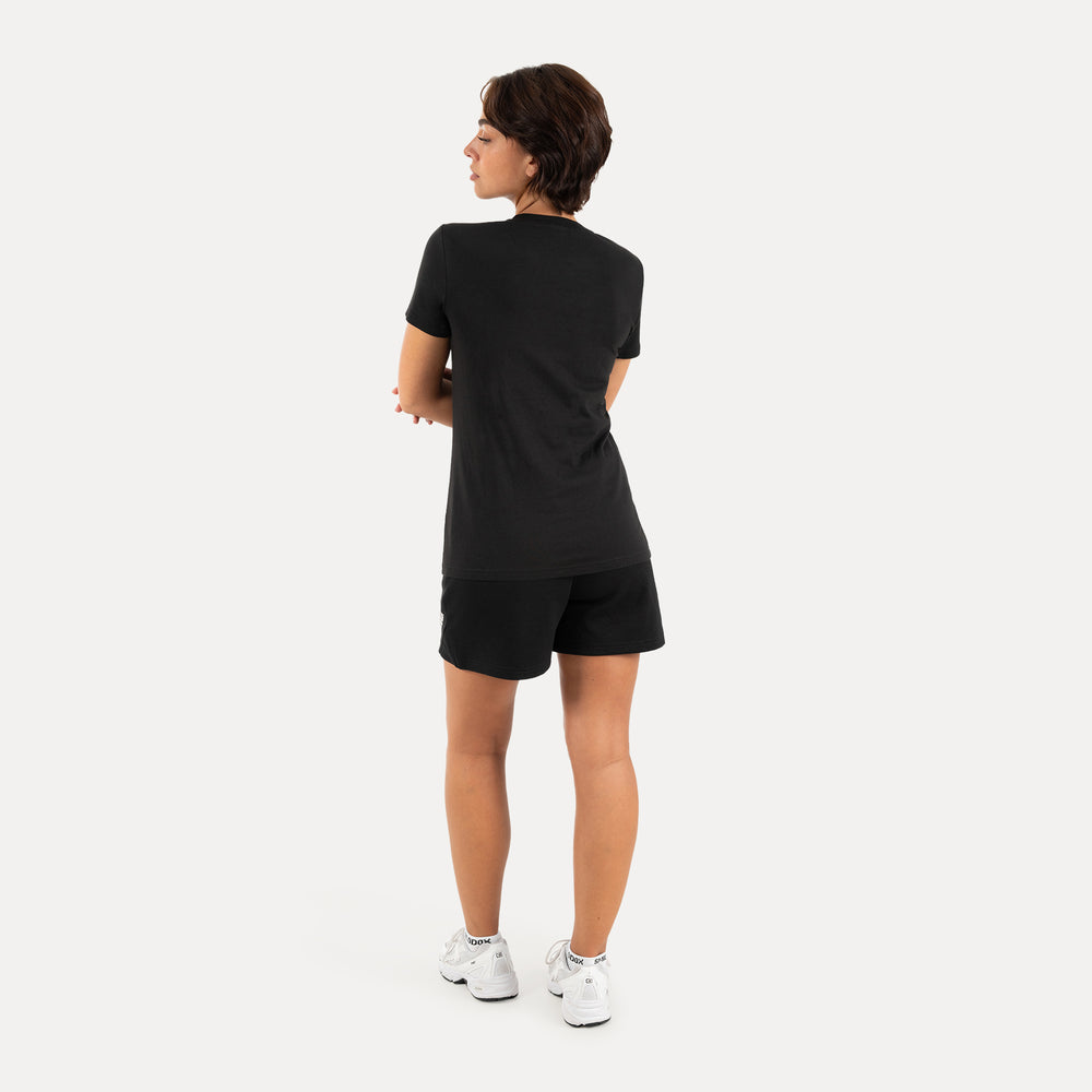 Shorts Basic Nerela