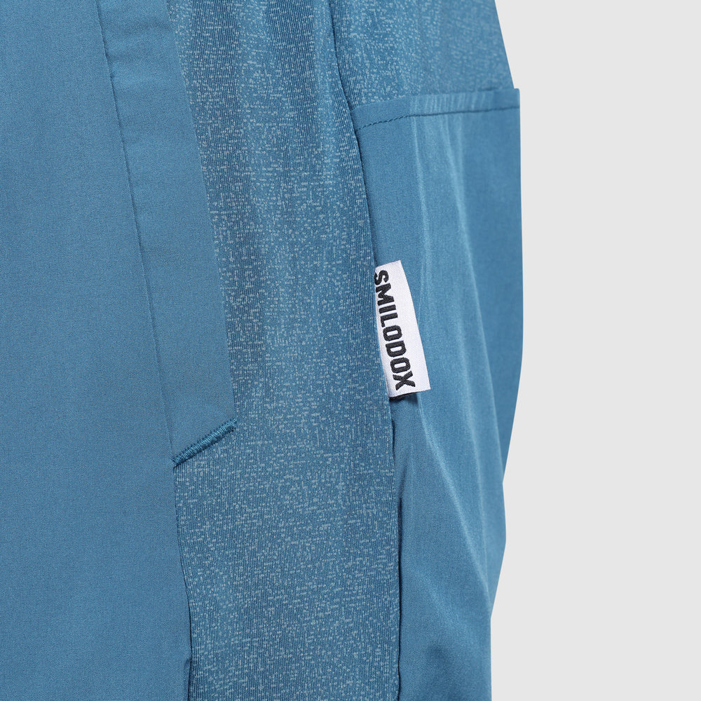 detail one