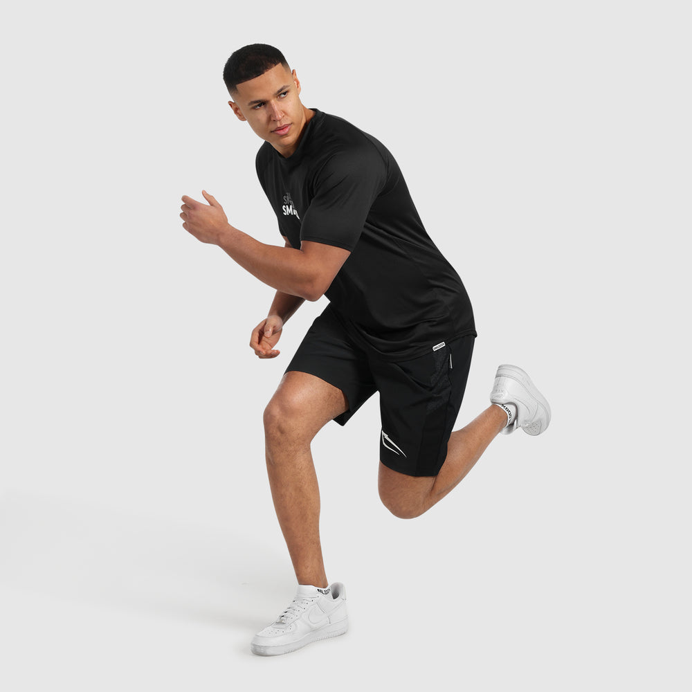 full