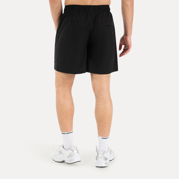 Shorts Powerfit Riven